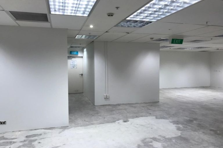 Photo of property in 290 Queen Street, Pukekohe, 2120