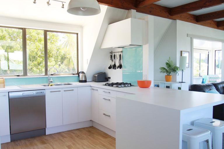 Photo of property in 15 Murphy Road, Wainui, Gisborne, 4010