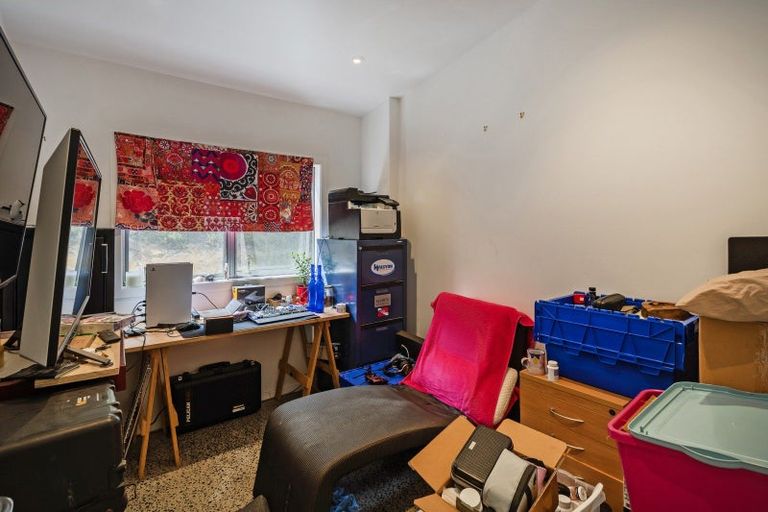 Photo of property in 78c Silverstream Falls Row, Whenuakite, Whitianga, 3591