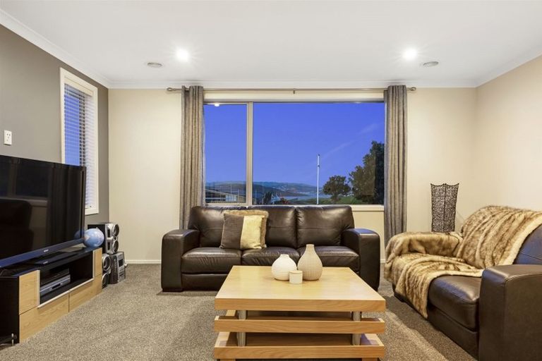 Photo of property in 24 Frances Brown Avenue, Aotea, Porirua, 5024