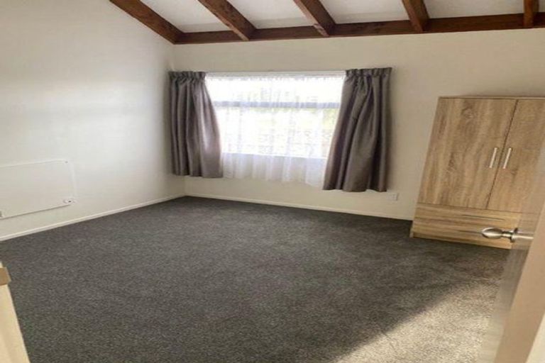 Photo of property in 214 Puriri Street, Castlecliff, Whanganui, 4501