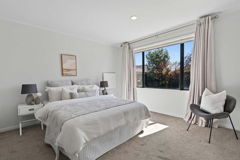 Photo of property in 51 Calypso Drive, Papamoa Beach, Papamoa, 3118