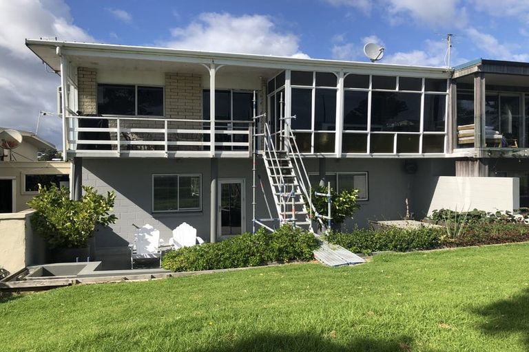 Photo of property in 4/6 Belt Road, Moturoa, New Plymouth, 4310