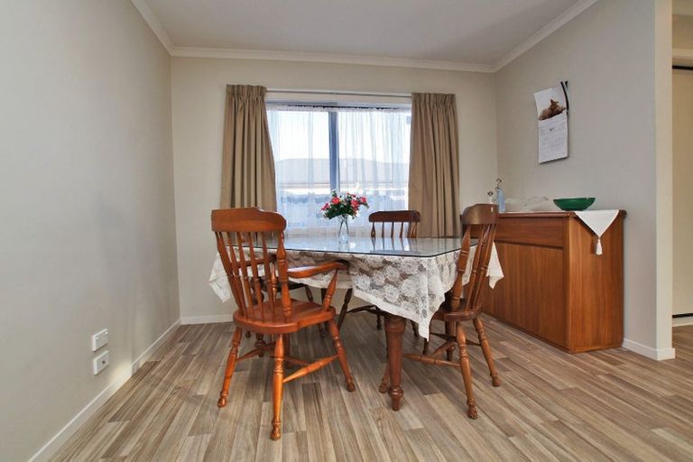 Photo of property in 39a Campbell Street, Frankton, Hamilton, 3204