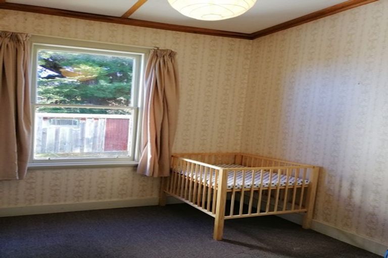 Photo of property in 1142 Garston-athol Highway, Athol, 9793