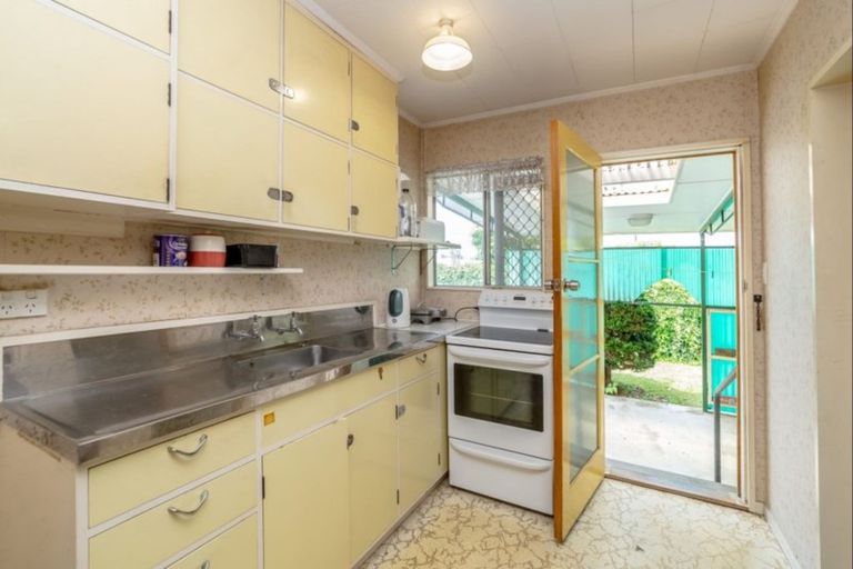 Photo of property in 23c Miriam Street, Masterton, 5810