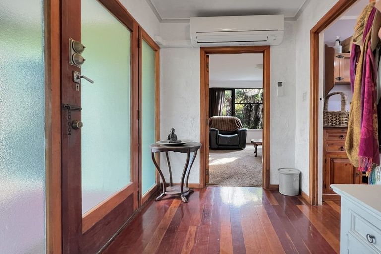 Photo of property in 149a Glengarry Road, Glen Eden, Auckland, 0602