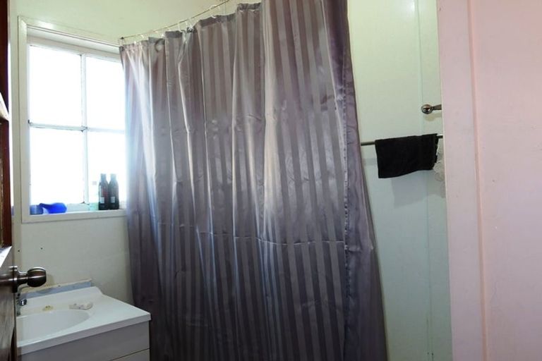 Photo of property in 44 Jervois Street, Dargaville, 0310