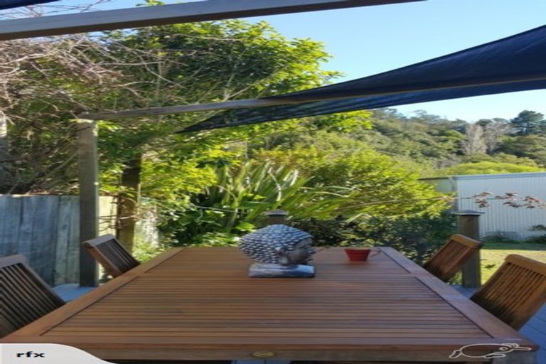 Photo of property in 16 Lawrence Street, Havelock, 7100