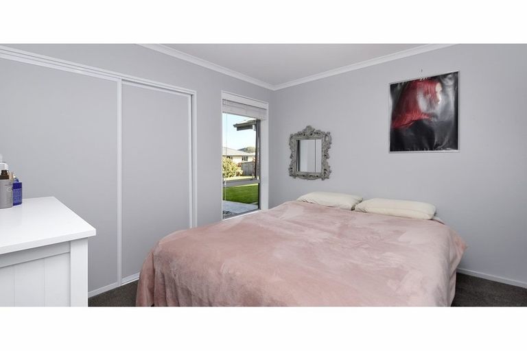 Photo of property in 9 Mary Newton Place, Brightwater, 7022