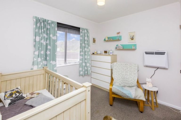 Photo of property in 86 Gillespies Road, Birchville, Upper Hutt, 5018