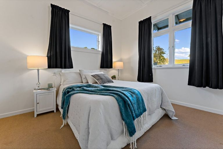 Photo of property in 175 Buckville Road, Buckland, Pukekohe, 2677