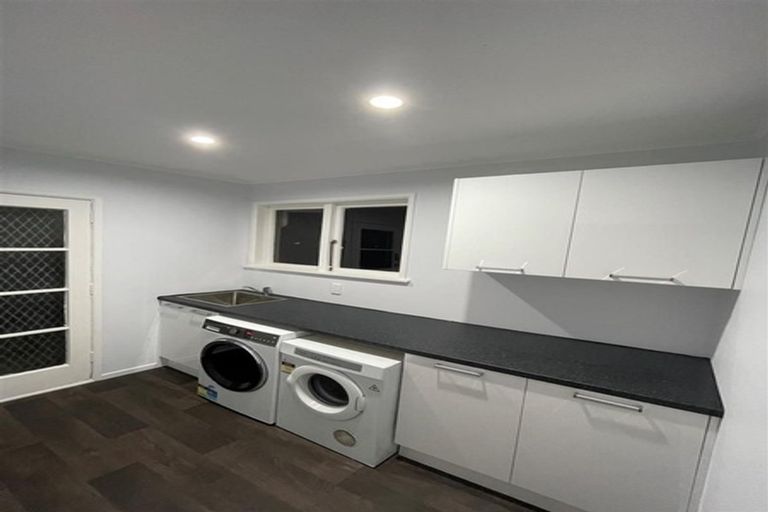 Photo of property in 13 Cavan Street, Ngaruawahia, 3720