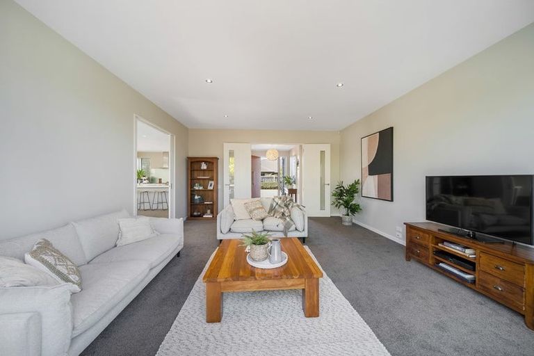 Photo of property in 73 Rossington Drive, West Melton, 7618