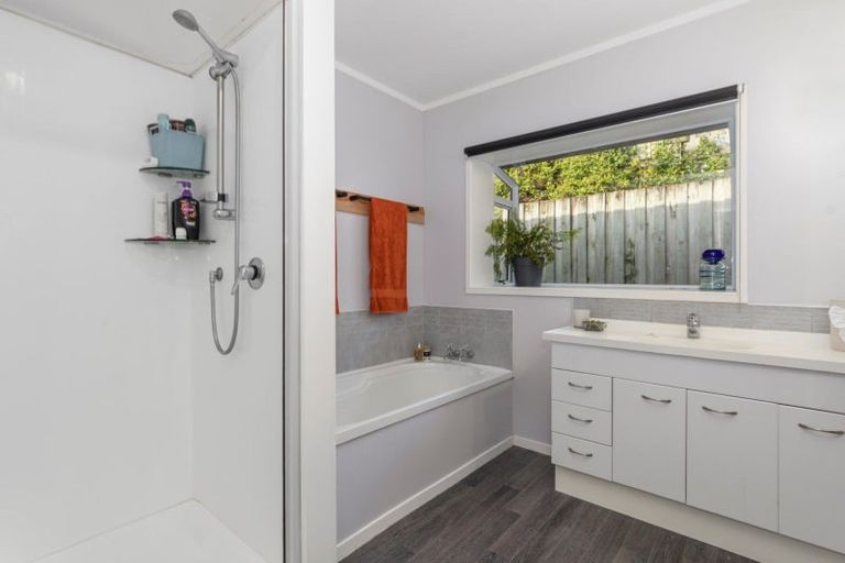 Photo of property in 27 Takapu Street, Matua, Tauranga, 3110