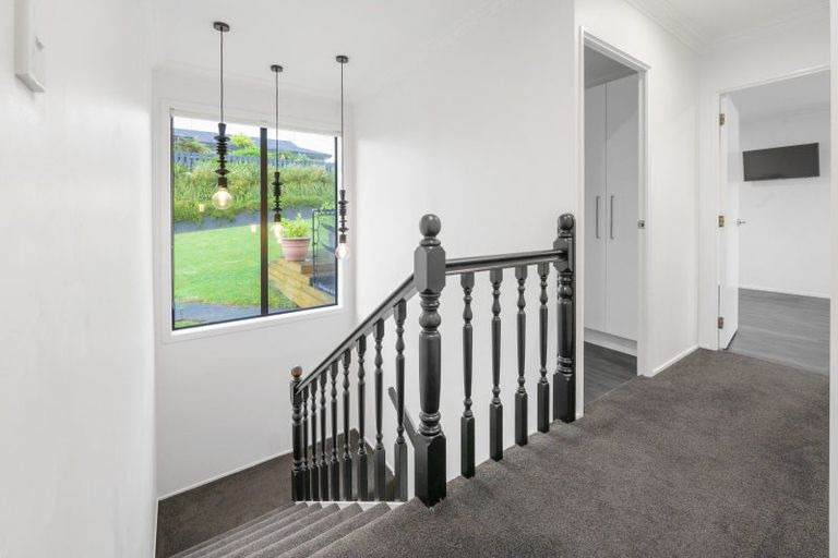 Photo of property in 17 Maple Avenue, Dinsdale, Hamilton, 3204