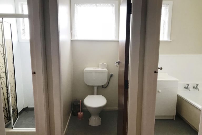 Photo of property in 2217 State Highway 2, Maramarua, Pokeno, 2471