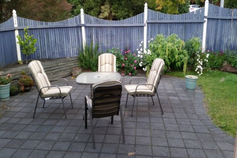 Photo of property in 57 Moncur Drive, Springfield, Rotorua, 3015