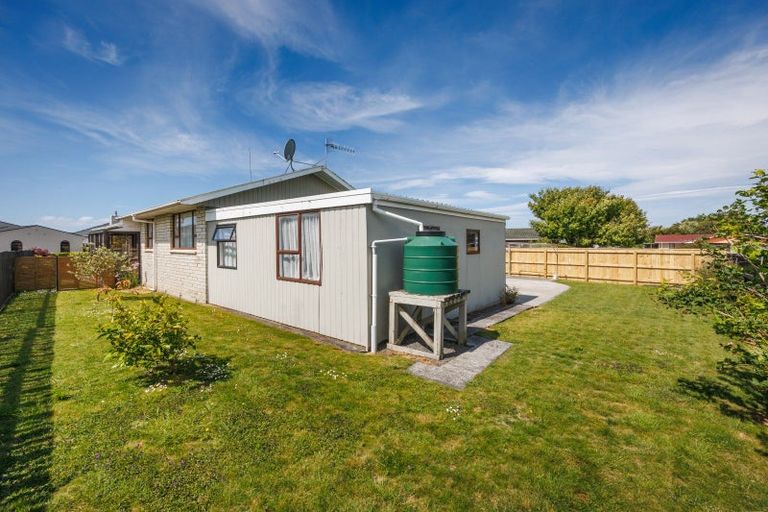 Photo of property in 17 Armagh Terrace, Marton, 4710