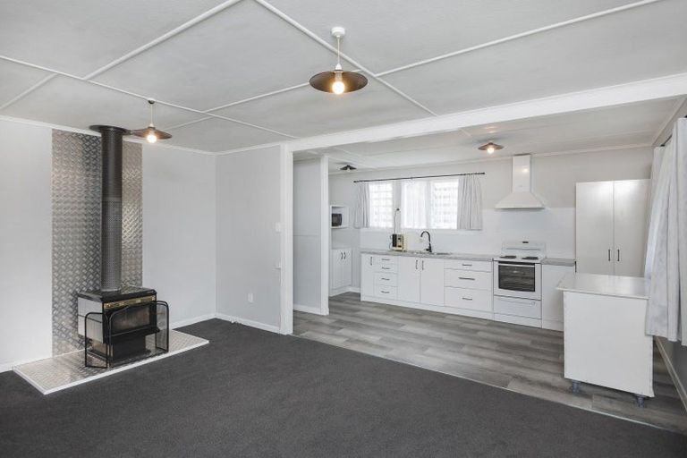 Photo of property in 25 Haldane Street, Elgin, Gisborne, 4010