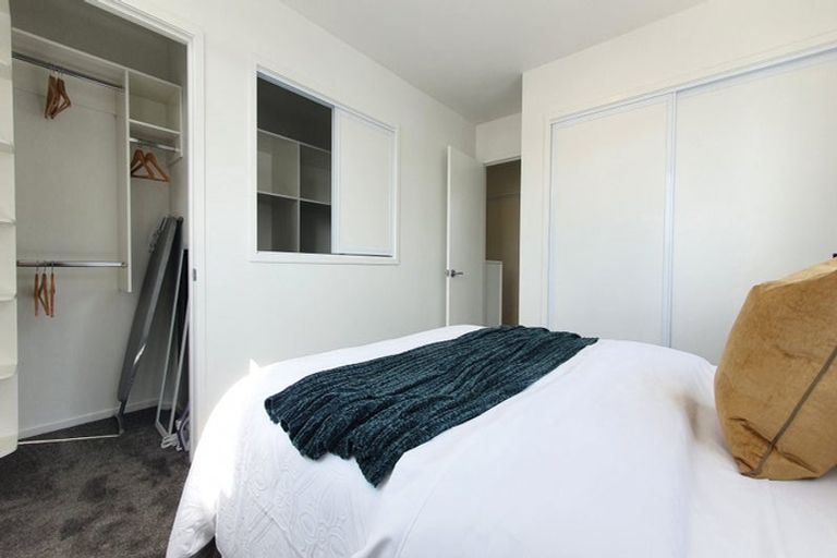 Photo of property in 3/33 Wyon Street, Linwood, Christchurch, 8062