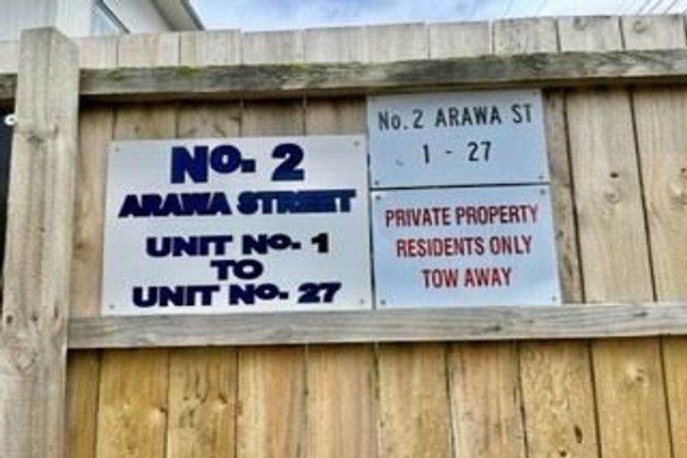 Photo of property in 24/2 Arawa Street, New Lynn, Auckland, 0600