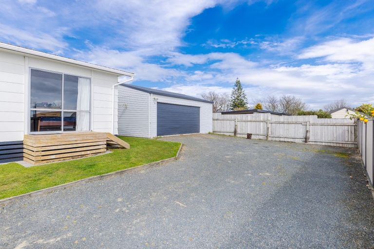 Photo of property in 11a Herbert Street, Kihikihi, Te Awamutu, 3800
