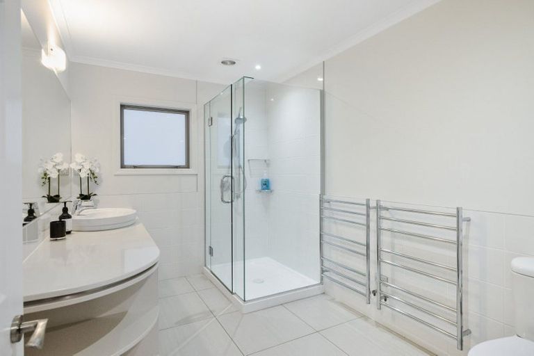 Photo of property in 25 Berwick Place, Mount Maunganui, 3116
