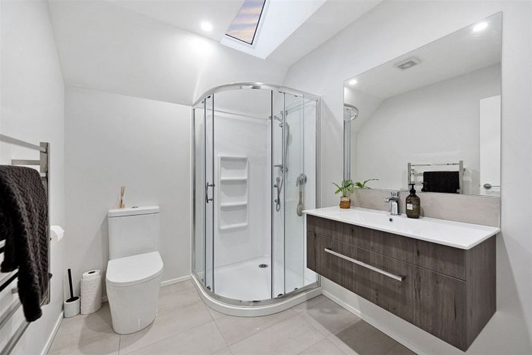 Photo of property in 7 Lavinias Way, Chartwell, Hamilton, 3210