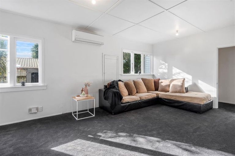 Photo of property in 9 Kaka Street, Western Heights, Rotorua, 3015