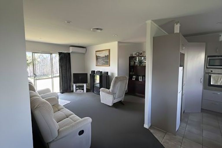 Photo of property in 10b Dominion Road, Tuakau, 2121