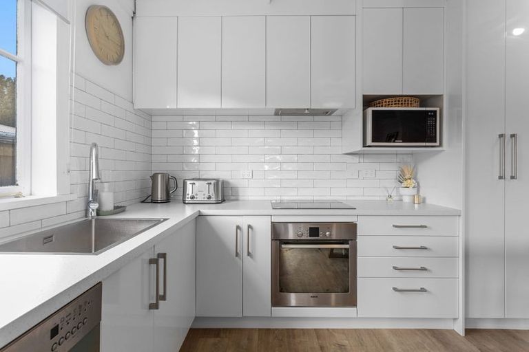 Photo of property in 19 Salonika Street, Whakatane, 3120