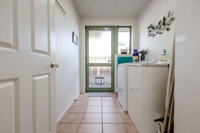 Photo of property in 20 Tasman Street, Greymouth, 7805