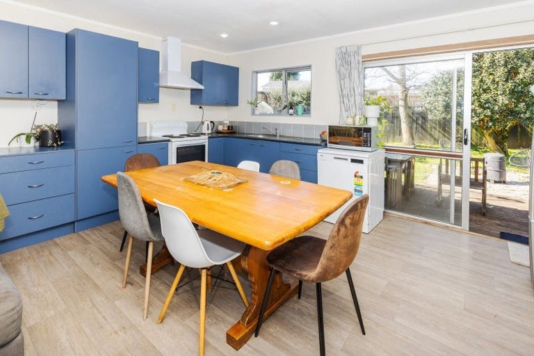 Photo of property in 28a Bryce Street, Kihikihi, Te Awamutu, 3800