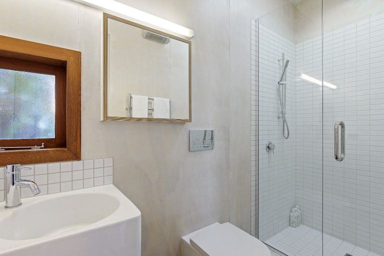 Photo of property in 97 Office Road, Merivale, Christchurch, 8014