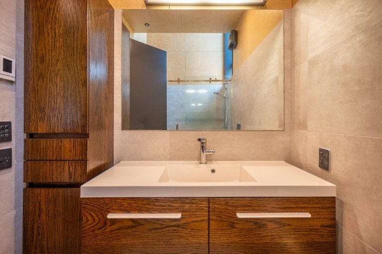 Photo of property in 23/500 Kinloch Road, Kinloch, Taupo, 3377