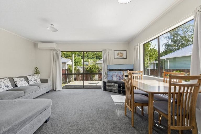 Photo of property in 2/21 Boundary Road, Bishopdale, Nelson, 7011