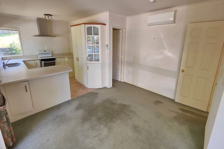 Photo of property in 59 Discovery Drive, Flagstaff, Hamilton, 3210