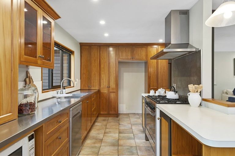 Photo of property in 1592 Tram Road, Swannanoa, Rangiora, 7475