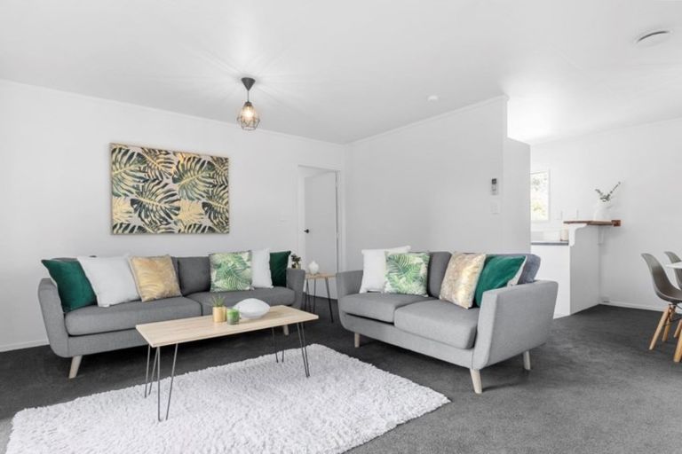 Photo of property in 9a Henderson Crescent, Parkvale, Tauranga, 3112