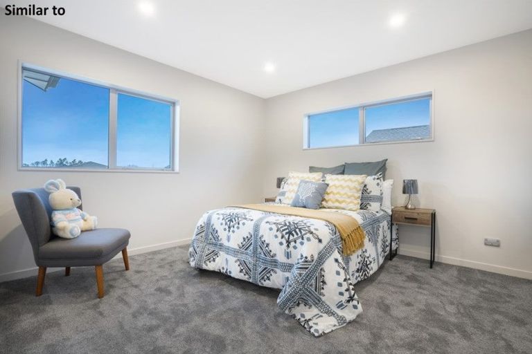 Photo of property in 6 Rauaruhe Road, Karaka, Papakura, 2113