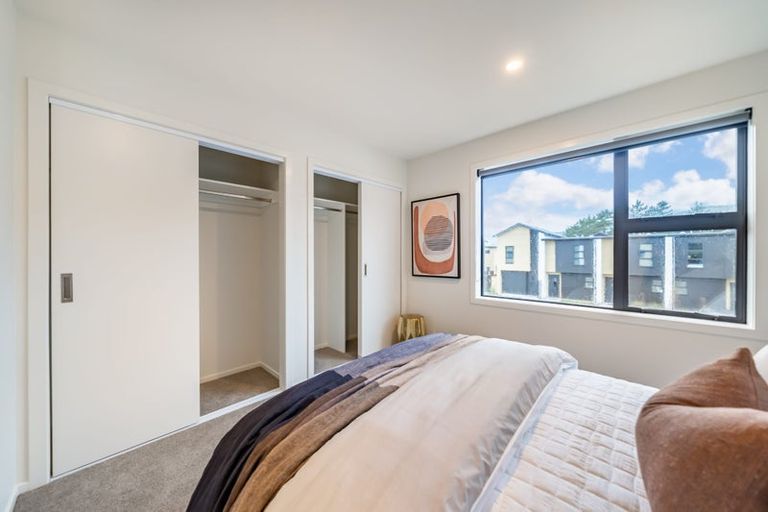 Photo of property in 35 Te Ara O Papatahi, Wainuiomata, Lower Hutt, 5014