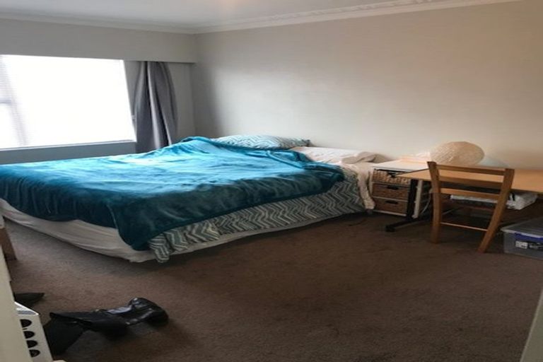 Photo of property in 3/11 Troon Place, Papatoetoe, Auckland, 2025