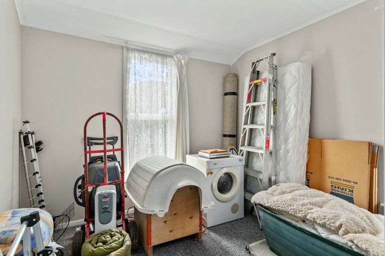 Photo of property in 16 Te Aonini Road, Turangi, 3334