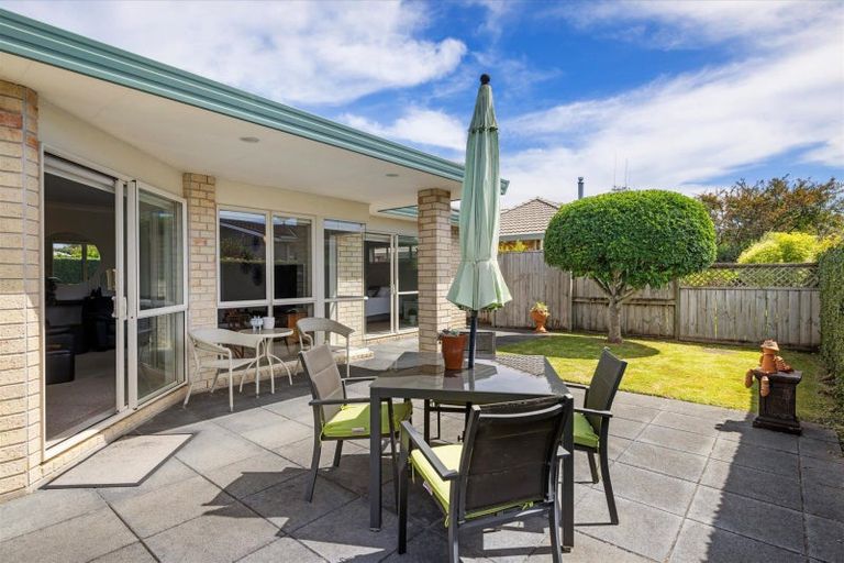 Photo of property in 54b Freyberg Street, Otumoetai, Tauranga, 3110