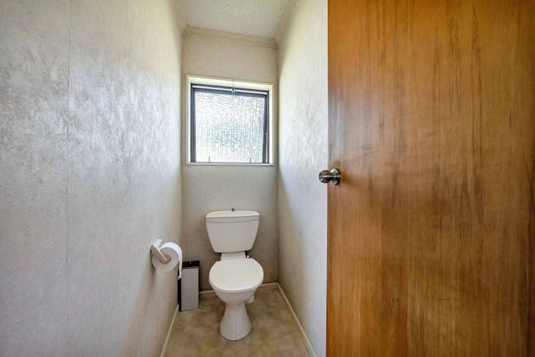 Photo of property in 115 Alfred Road, Egmont Village, New Plymouth, 4371