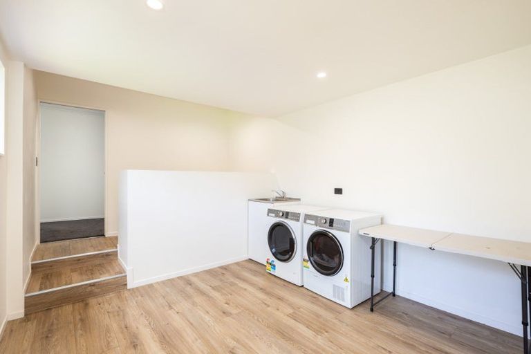 Photo of property in 244 Corbett Road, Paraite, New Plymouth, 4373