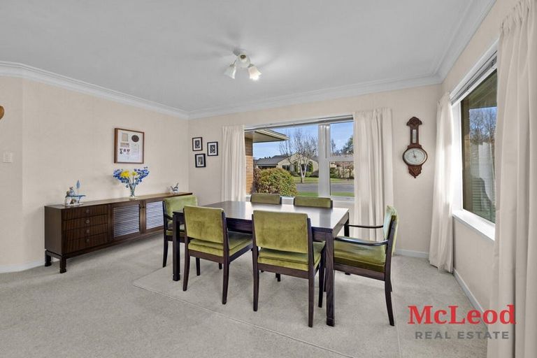 Photo of property in 7 Tranquil Place, Allenton, Ashburton, 7700