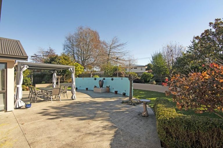 Photo of property in 2 Mccrae Street, Wakefield, 7025