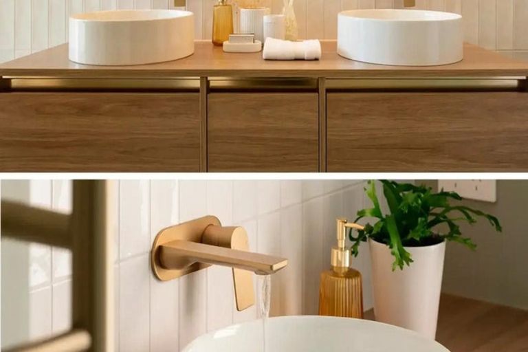 Photo of property in 101 Wintour Road, Waimauku, 0881